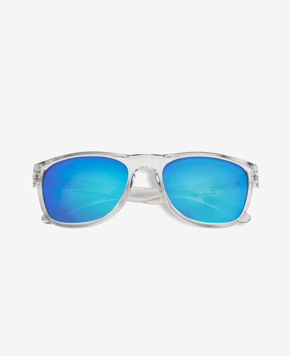 MAKALU - Crystal Blue Polarized