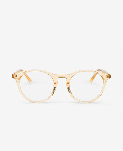 DEPP Optics - Champagne