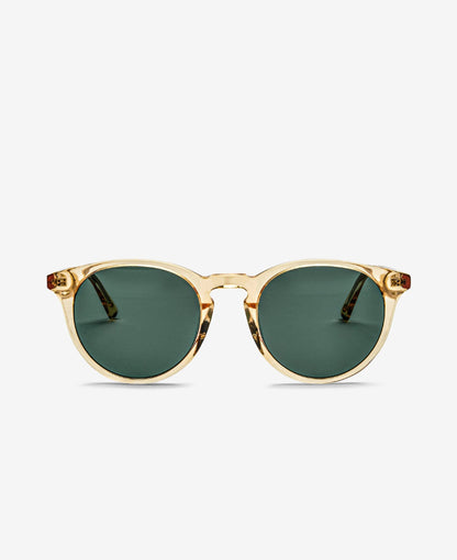 DEPP - Champagne Green