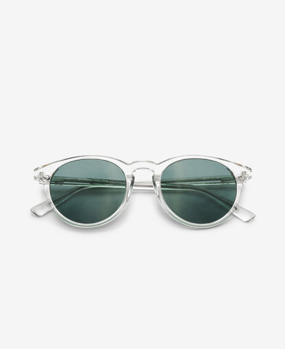 NEW DEPP - Crystal Green