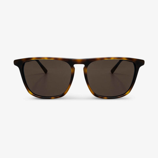 JACK - Tortoise Brown